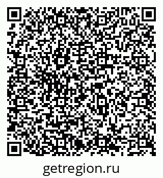 79066541701