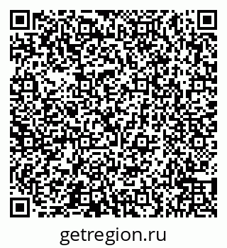 79066541702
