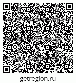 79066541703