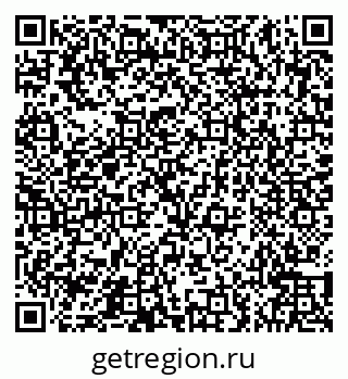 79066541705