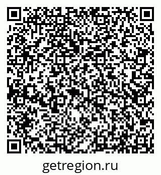 79066541706