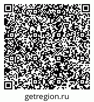 79066541708