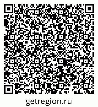 79066541710