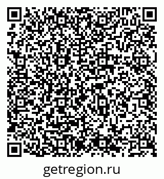 79066541714