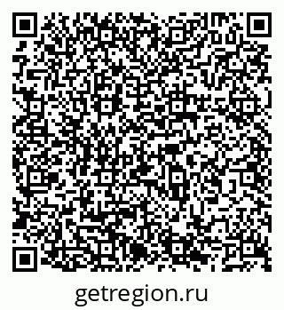 79066541715