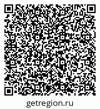 79066541717