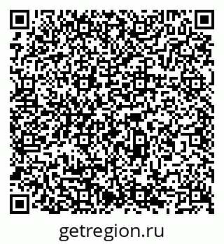 79066541718