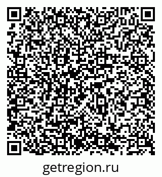 79066541720