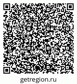 79066541721
