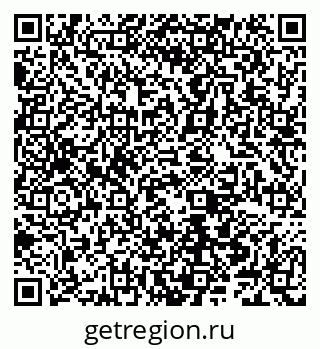 79066541722