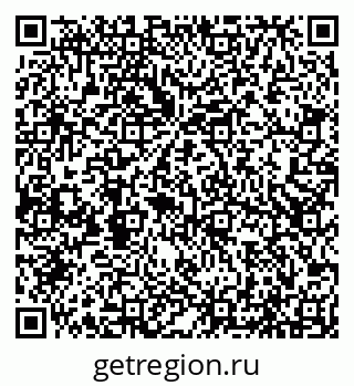 79066541724