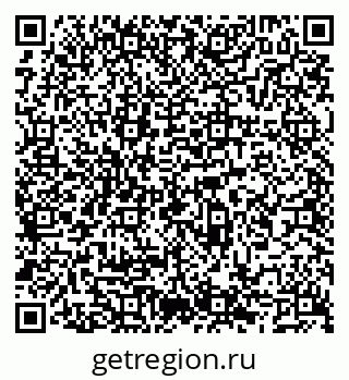 79066541729
