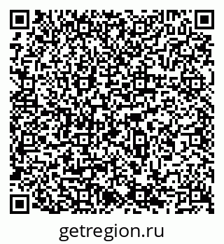 79066541730
