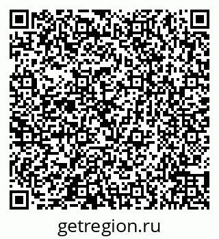 79066541731