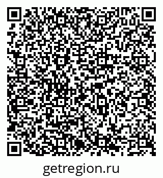 79066541732