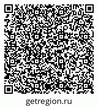 79066541734