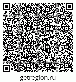 79066541735