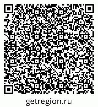 79066541736