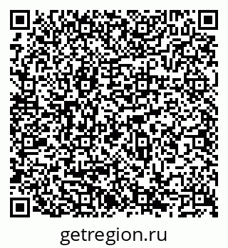 79066541738