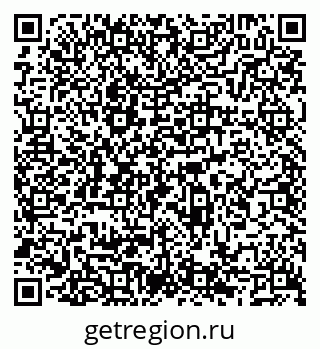 79066541739