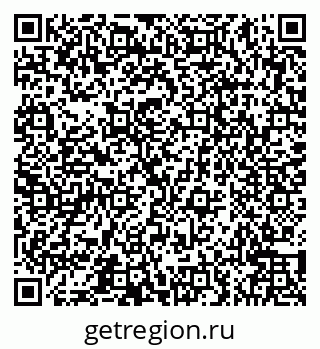 79066541741