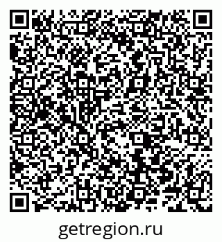 79066541742