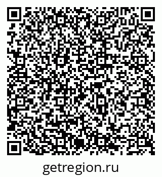 79066541743