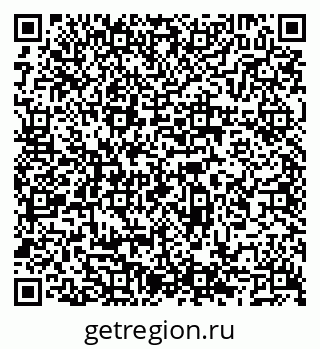 79066541744