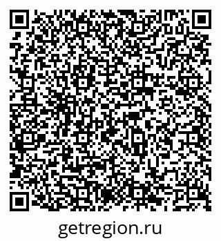 79066541747