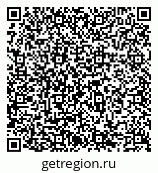 79066541748