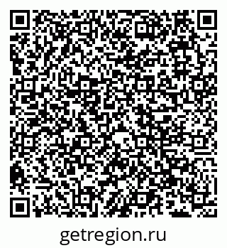 79066541749