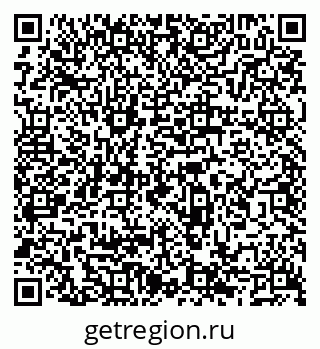 79066541751