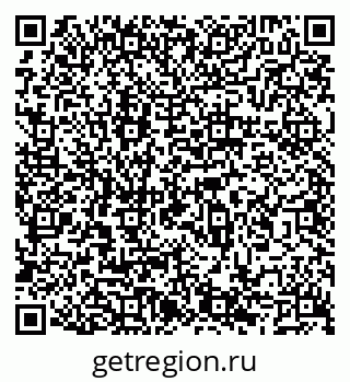 79066541752