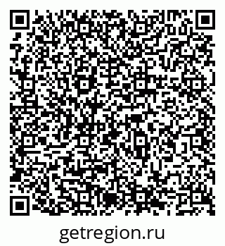 79066541753