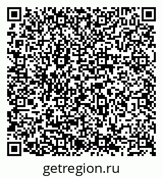 79066541754