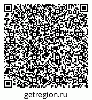 79066541755