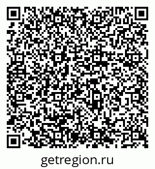 79066541757