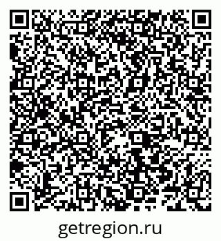 79066541759