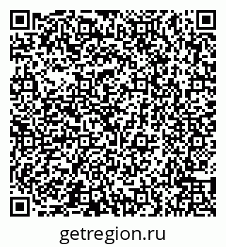 79066541762