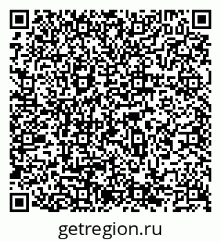 79066541763