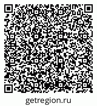 79066541764
