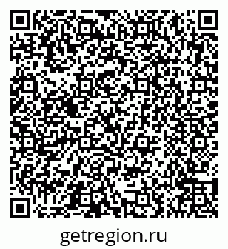 79066541767
