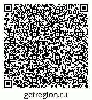 79066541768