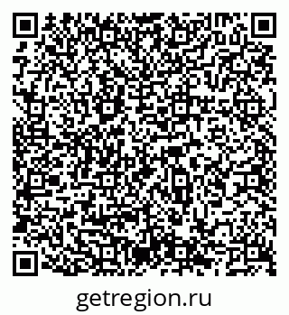 79066541769
