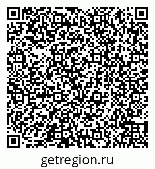 79066541770