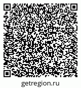 79066541771