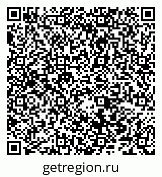 79066541773