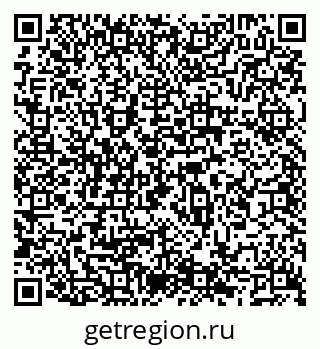 79066541774