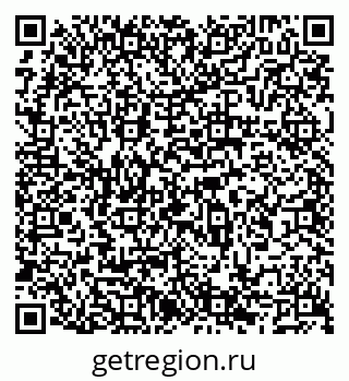 79066541775