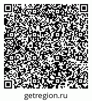 79066541778